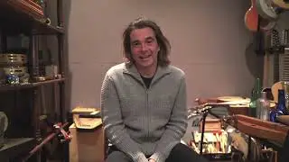 Sackboy A Big Adventure Heitor Pereira plays Vex's Theme