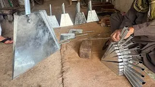 YT Amazing Products | manufacturing | Amazing ideas | local factory work