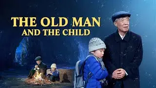 Christian Play 