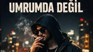 Umrumda Değil | Hasan Yavuz (Aİ) | Gece S&uuml;r&uuml;ş&uuml;