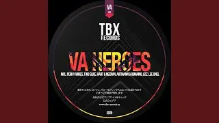 Soul Tape (Original Mix)
