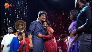 Bangarraju Tho Sankranthi Sambaralu | Behind The Scenes | Tomorrow at 9 AM | Zee Telugu