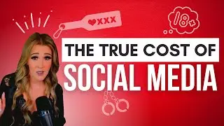 The impact of social media on relationships... | Ms. Elle X