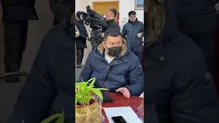 Перегруженный полигон и отсутствие сортировки: что происходит с мусором Астаны