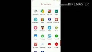 HOW TO BOOST YOUR ANDROID SOUND NO ROOT!!