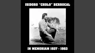 El Tísico