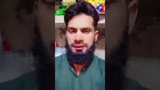 Arkane Islam||Islam||din||Dawat-e-Islami||ala Hazrat#YouTube short