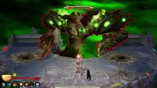 Diablo 3 - Top 3 Boss Battles