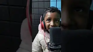 Hawa lagay de sahiya