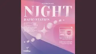 Magic Night