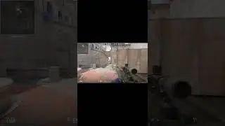 Quickscope 🔥🔥🔥🔥 #awp #cs2 #headshots #esportshighlights #budgetfriendly  #shorts