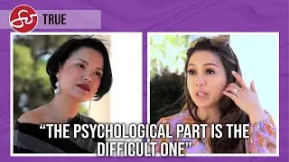 Jaymee Wins | So True