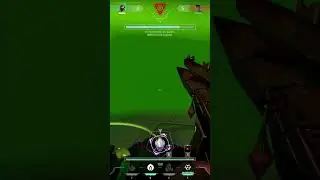 Астра пыталась 🤣🤣 #valorant #vipergameplay #vipervalorant #valorantace