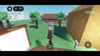 How to get badge morphs in three little pigs analog horror rp