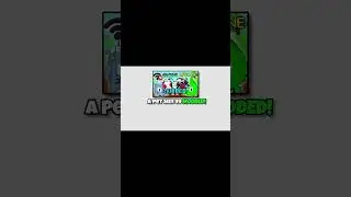 [🥚💫NEW ] Pet Simulator 99 Modded! #shorts #petsimulator99 #petsim99