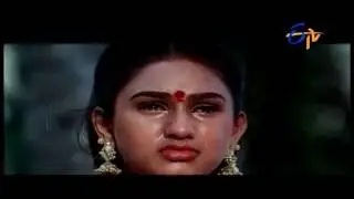 Rukmini movie video song - unna maata neeku