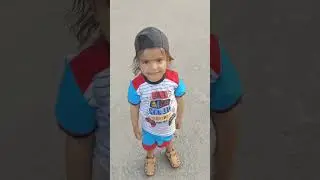 hello my friend nice song