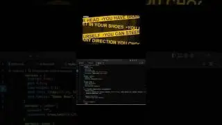 Mesmerizing HTML CSS Marquee: Create Magic with Text Animation! #webdevelopment #coding