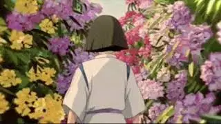 lil dungiee - dead flowers