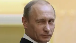 Top 10: The World's Most Powerful People - As 10 Pessoas Mais Poderosas do mundo