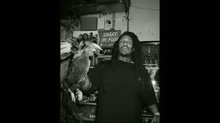 [FREE] OT7Quanny x Skrilla Type Beat - 