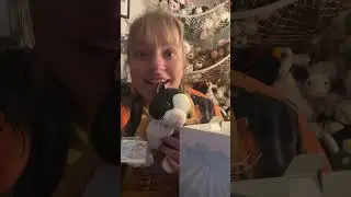 The New Webkinz Plushies are Here!!