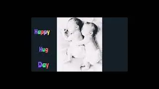 Hug day status  2022|Hug day especial WhatsApp status video |12 February happy hug day status