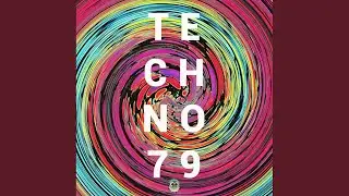 #Techno 79 Tool 5 (DJ Tool)