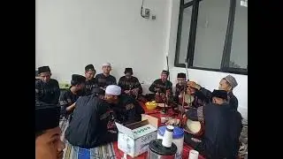 Majelis Raudlatul Jannah