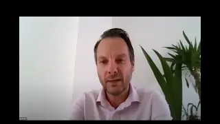 Effective Credit Management for a Post Covid-19 Environment Webinar