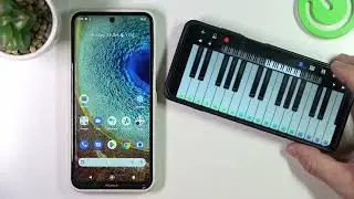 How to Identify Music via Google Assistant - Recognize Song