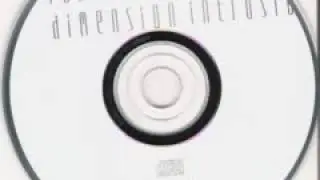 Fuse - Mantrax (1993)