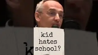 #Torsunov#english#kid#hate#school#difficult#child#therapy#spiritualgrowth#veda#eminem#dropouts#help