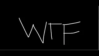 Wowkie Zhang - WTF REMIX