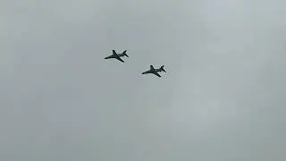 RAAF Base Williamstown&copy;️ #fighterjet #fighterjets 