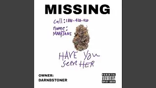 Seen Her