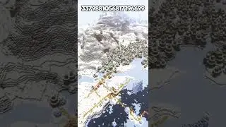 EPIC Minecraft Seeds for 1.19