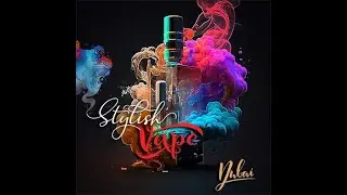 Stylish Vape Dubai | Online Vape Store | Largest Vaporizer Store in Dubai