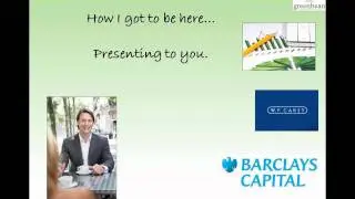 Business Coaching - 4 Ways To Guarantee A Higher Client Conversion Rate For Your Business. PART 1
