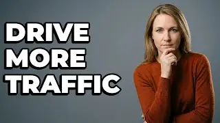 How To Set Up Social Media Traffic Ad Campaigns?