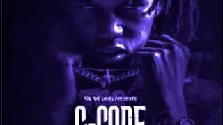 Gee Money - All I know - chopped and screwed