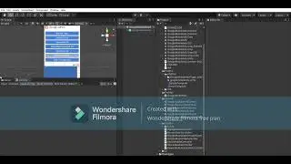 Gradle build failed in Unity3d using Google mobile ads SDK(Ninja FIx)