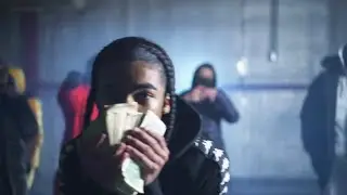 Native - FYM 