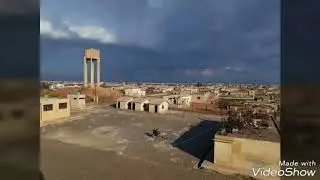 طلافح العز ابو الريش العيسى
