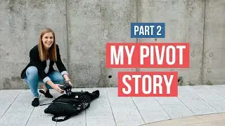 Pivot from Services to Online Courses (Part 2)