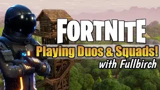 Unlocking Battle Pass Tier 100 Challenges! (Fortnite Battle Royale) (Xbox One)