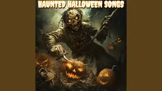Spooky Rituals