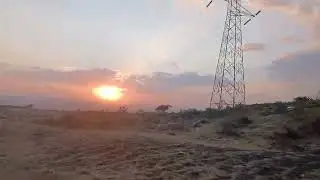 Nature in motion is beautiful 😍 ❤️ 😍 💖 ❣️ 