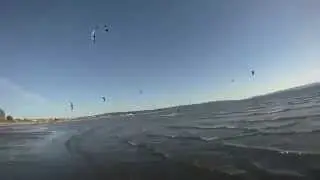 Jetty Island 01