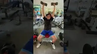 Summative Assessment PE024